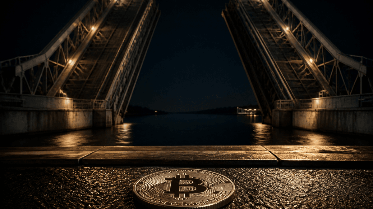 Mina硬分叉倒计时：2026年9月3日停机全解析