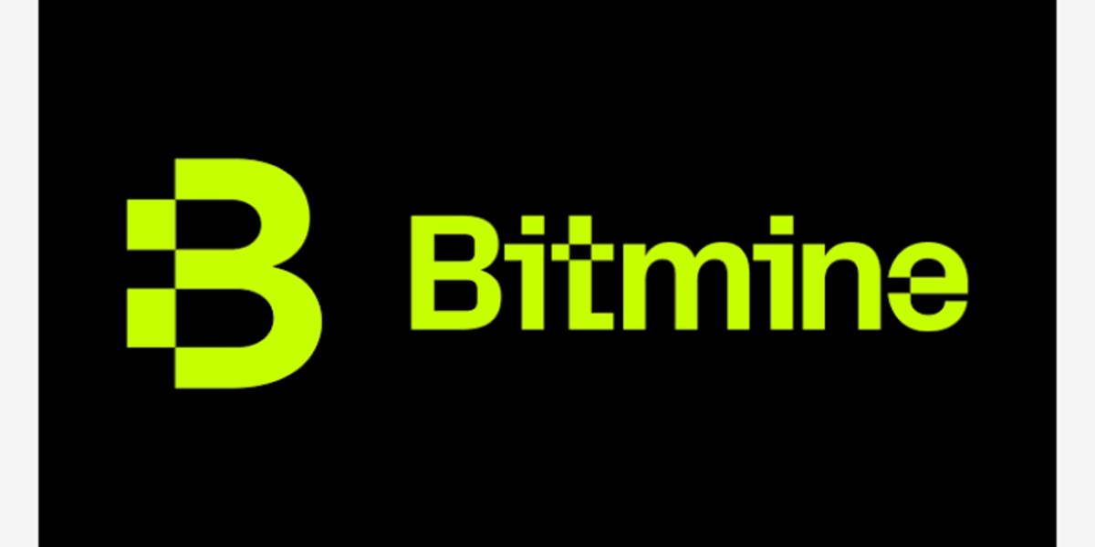Bitmine ETH持仓破590万枚，156亿美元资产规模领跑全球