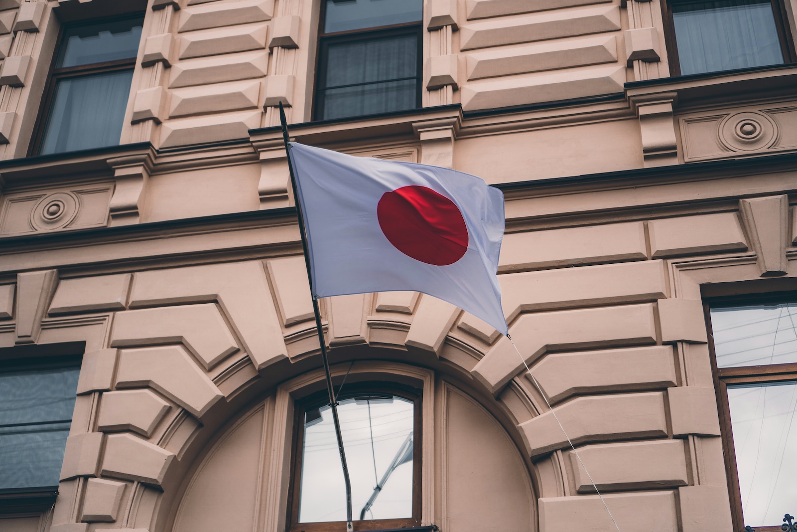 日本拟豁免稳定币税务申报，加速支付生态融合