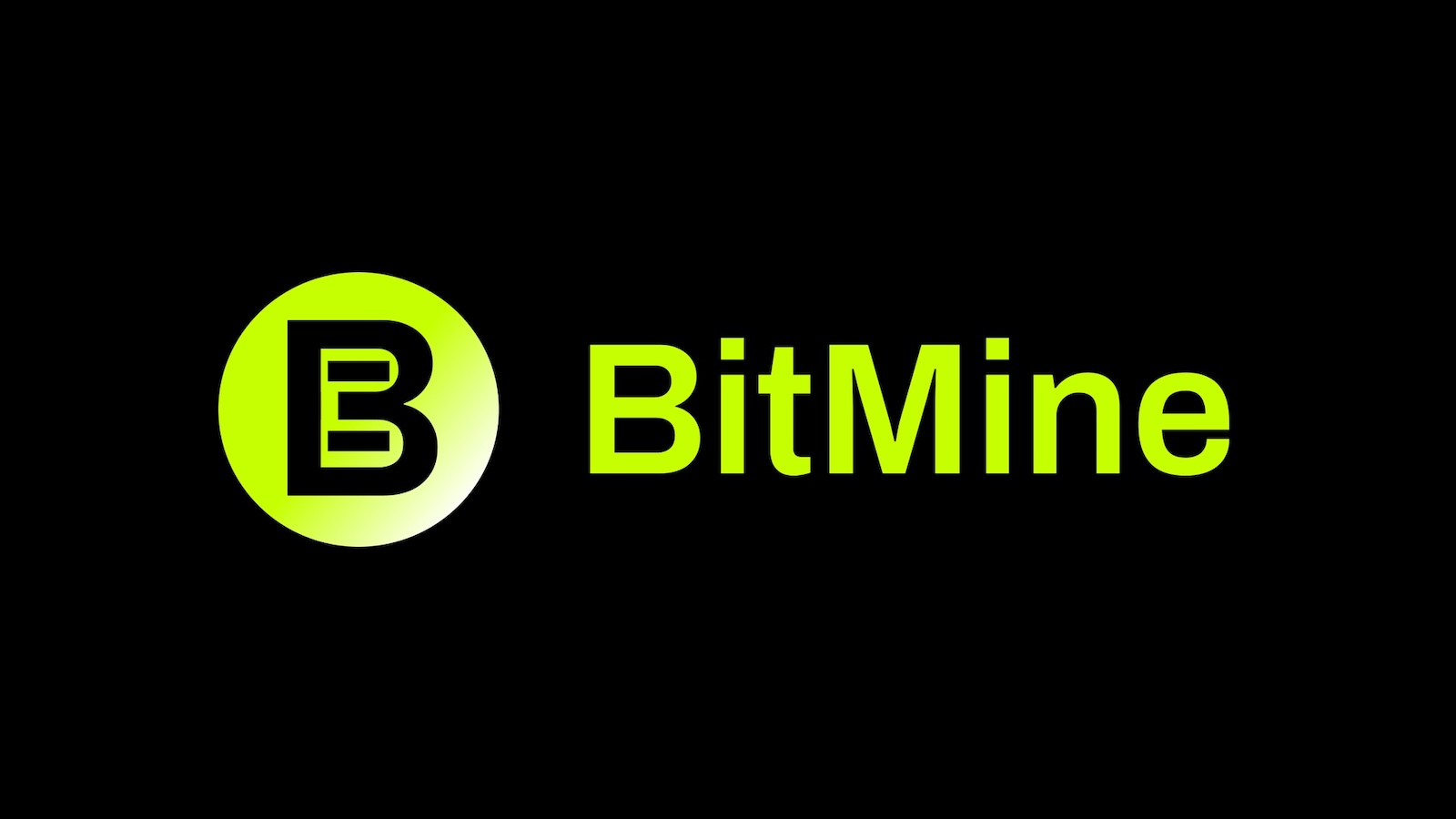 Bitmine连续65周购入以太坊，持仓市值破148亿