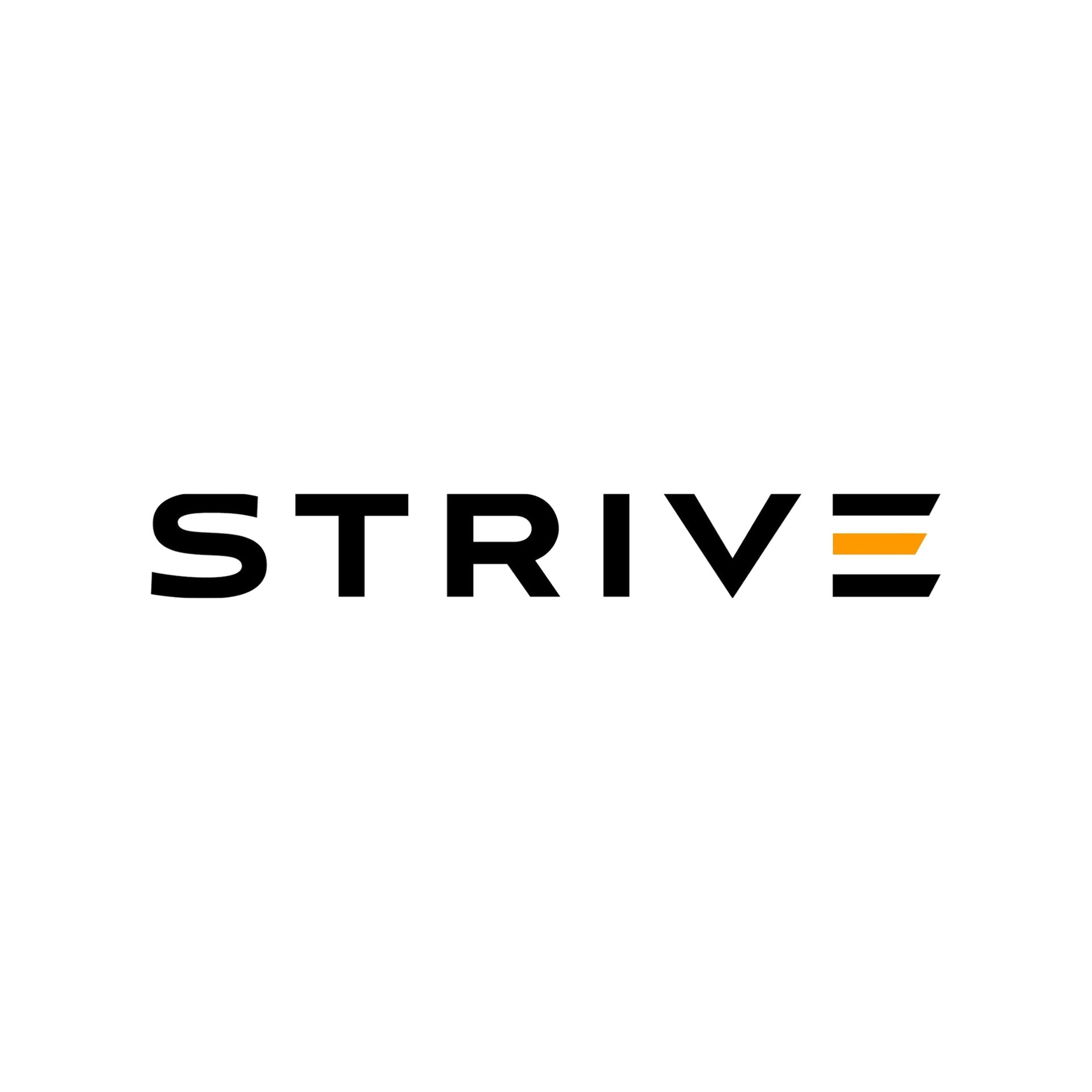Strive五日增持1800枚BTC，持仓跃居第五大上市公司