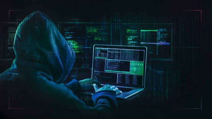 Lazarus黑客资金转移超3000万，Hyperliquid合规压力凸显