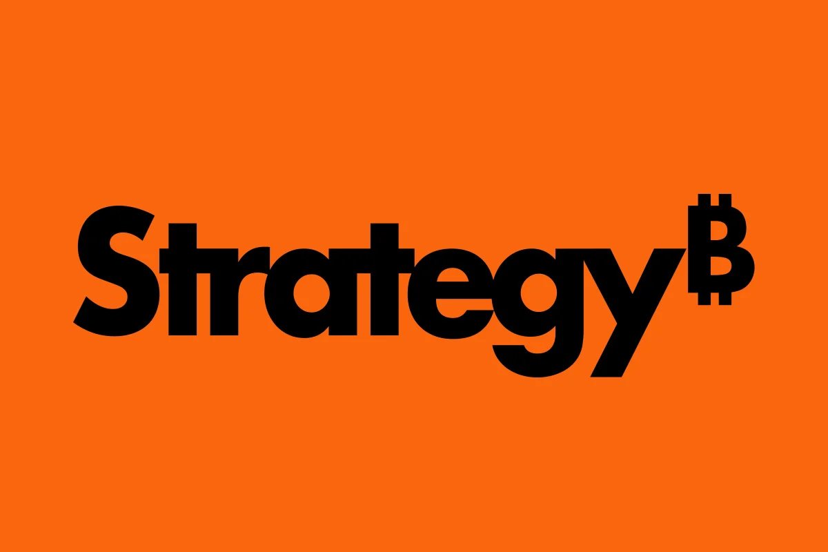 Strategy再购4603枚比特币，净杠杆归零彰显财务稳健