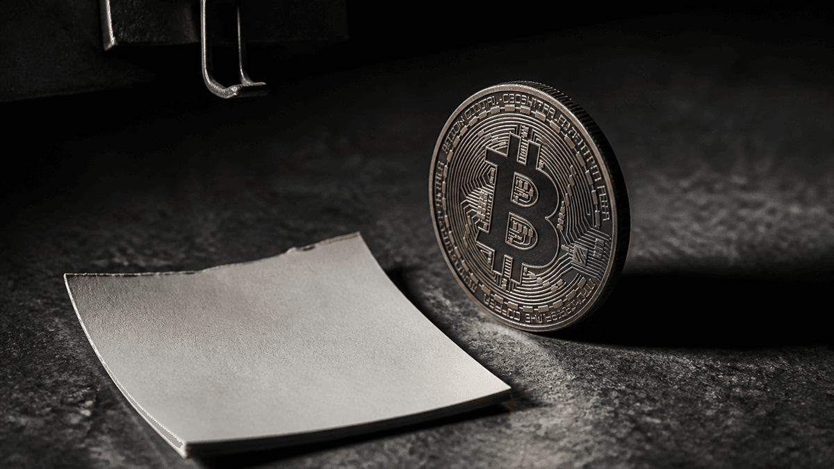 KuCoin用户注意：VANRY互换截止日仅剩91小时