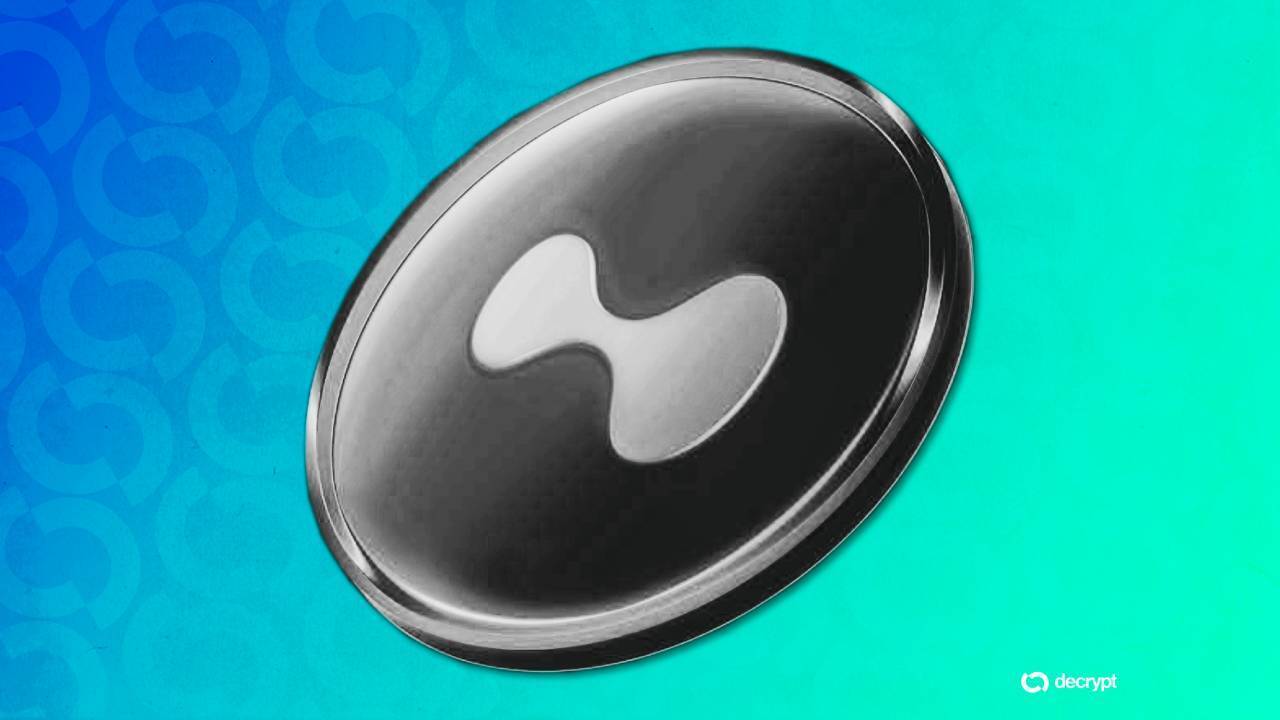 Hyperliquid拟借道Payward入美，监管合规成关键