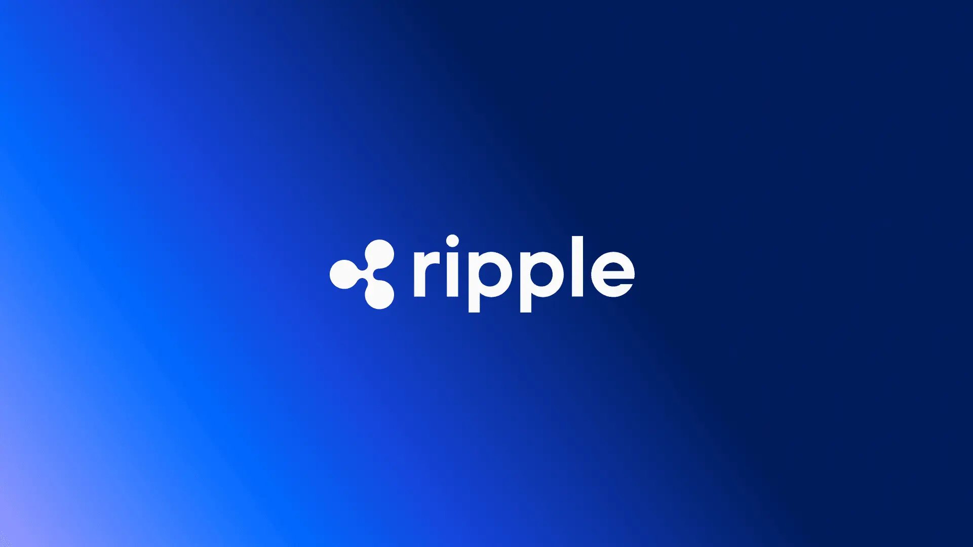 Ripple与SettleMint合作，简化银行代币化资产管理