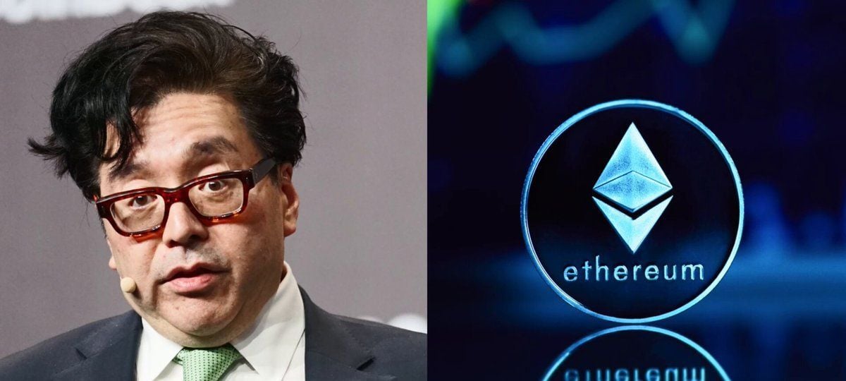 比特矿业的ETH储备接近以太坊总供应量的5%