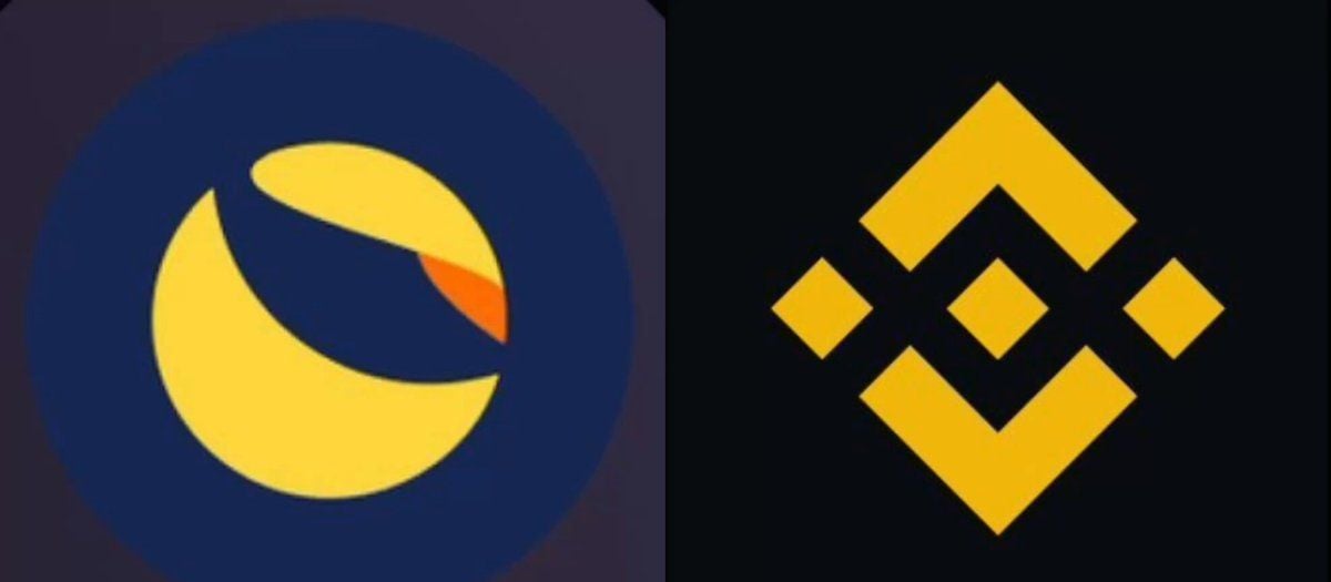 币安LUNC销毁量逼近900亿