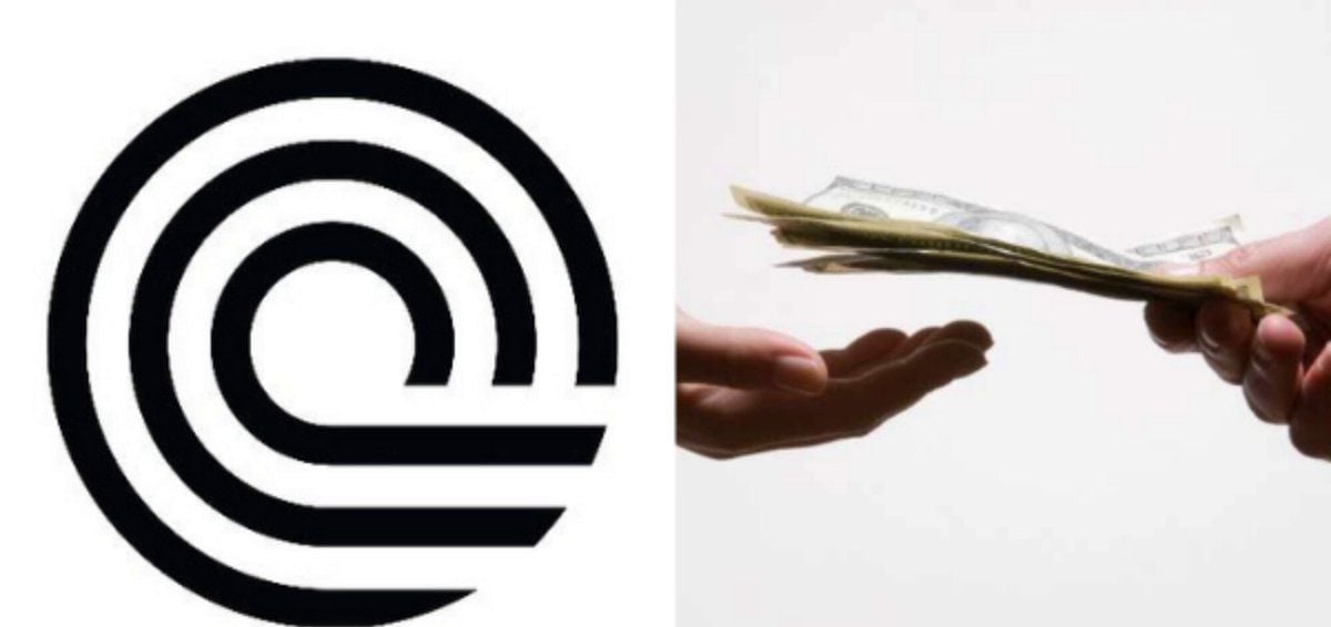 赎回Ondo代币化股票，以稳定币支付股票现金价值
