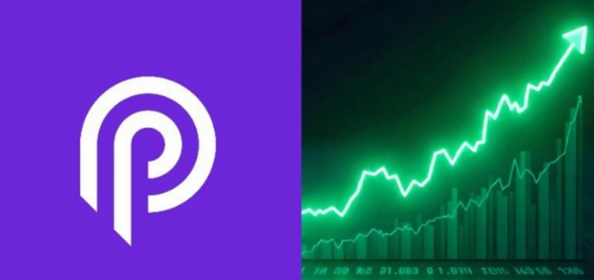 Pyth Network 年经常性收入达1040万美元，价格上涨15%