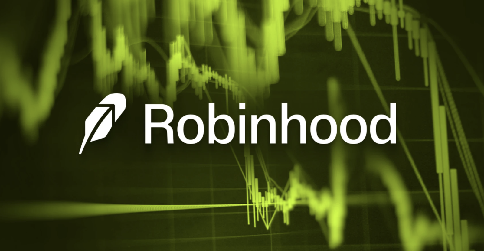 Robinhood Chain DEX交易量四天飙升61%，达16亿美元