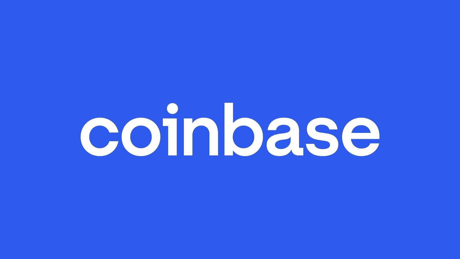 Coinbase在加拿大推出受监管的加密货币期货，提供10倍杠杆