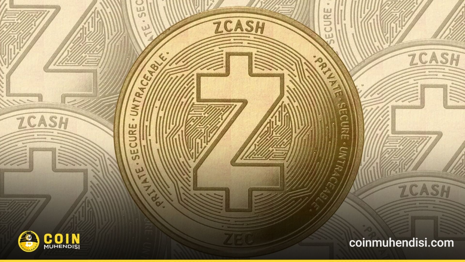 ZEC投资者注意：关键临界点临近！