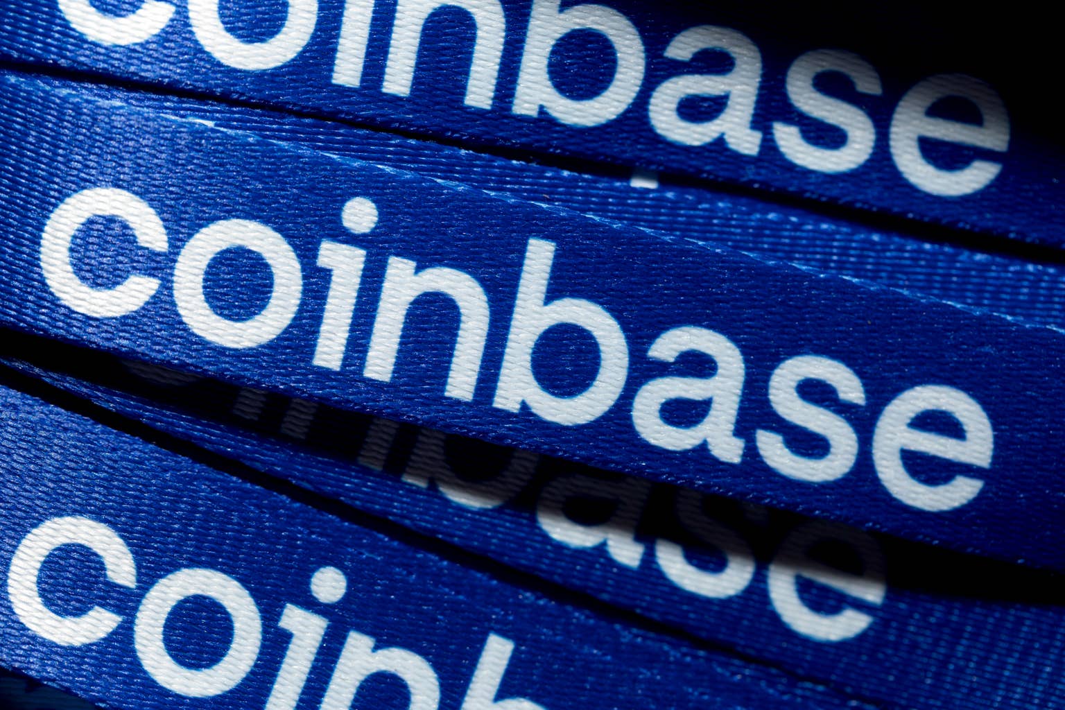 Coinbase 任命马斯克盟友加入董事会