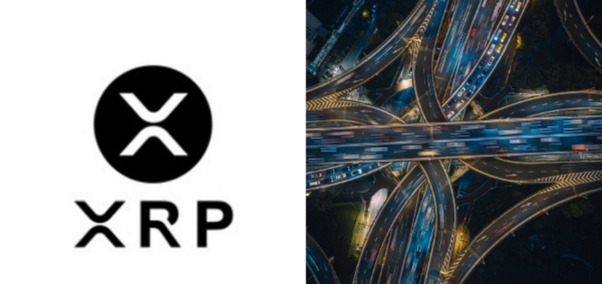 XRP介入定价不佳的独立交易