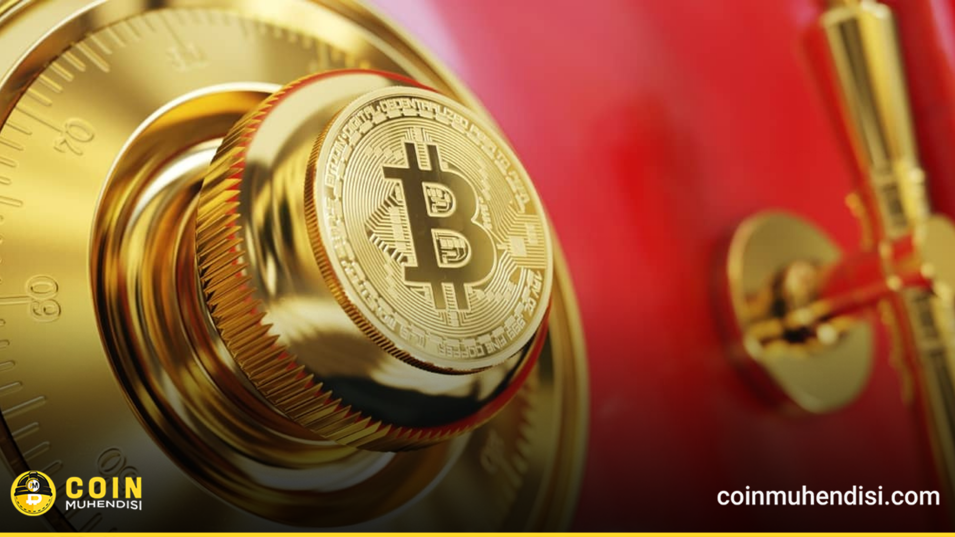 比特币（BTC）出现下跌信号：这一形态引发关注！
