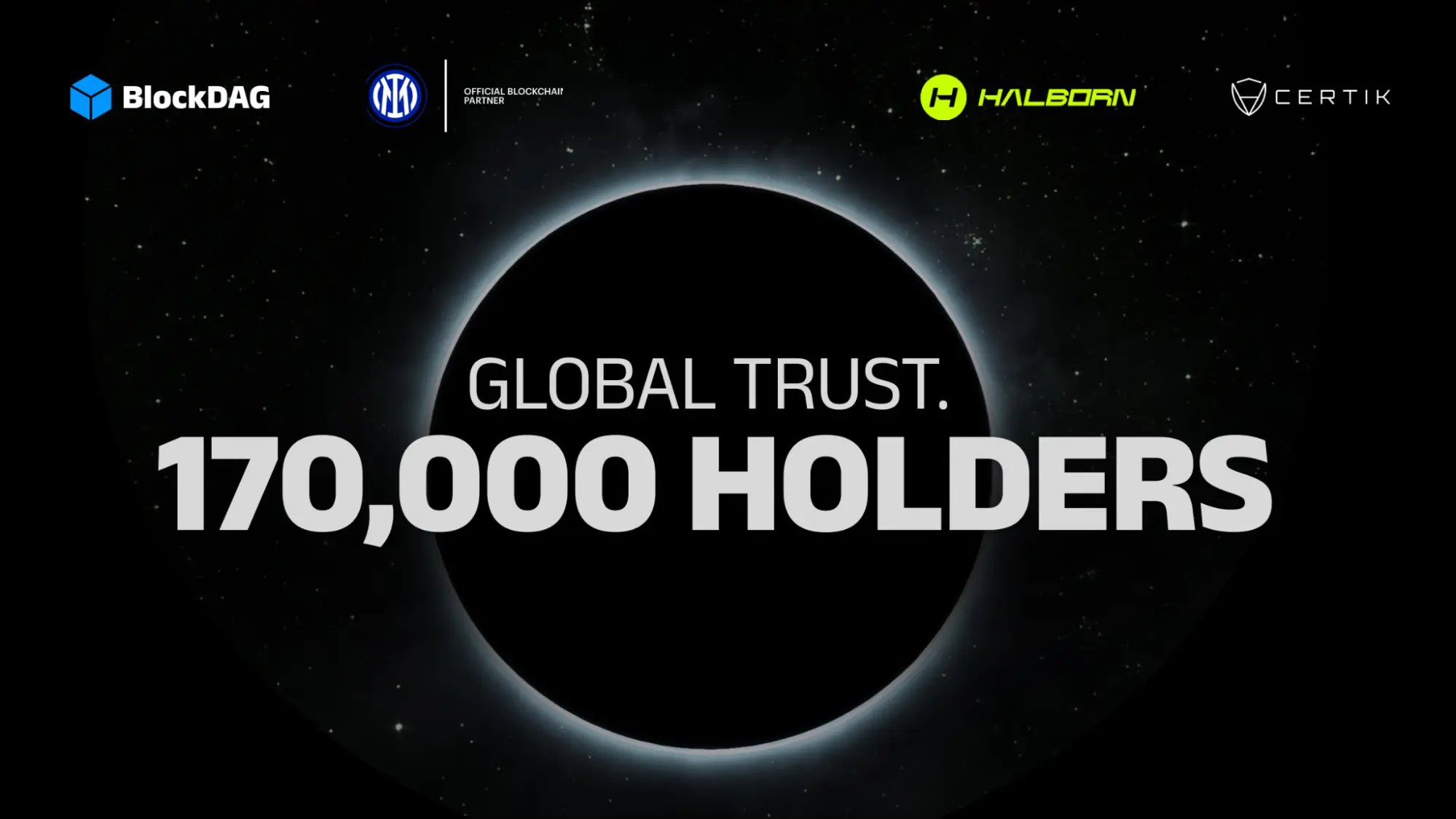 Zcash突破1000美元，机构需求与空头清算推动ZEC涨势