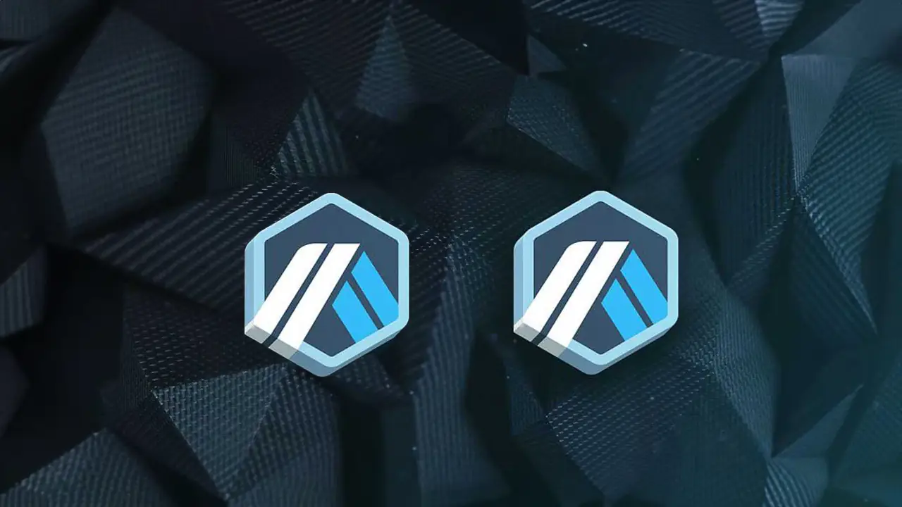 Arbitrum提议禁止涉嫌滥用赠款的行为