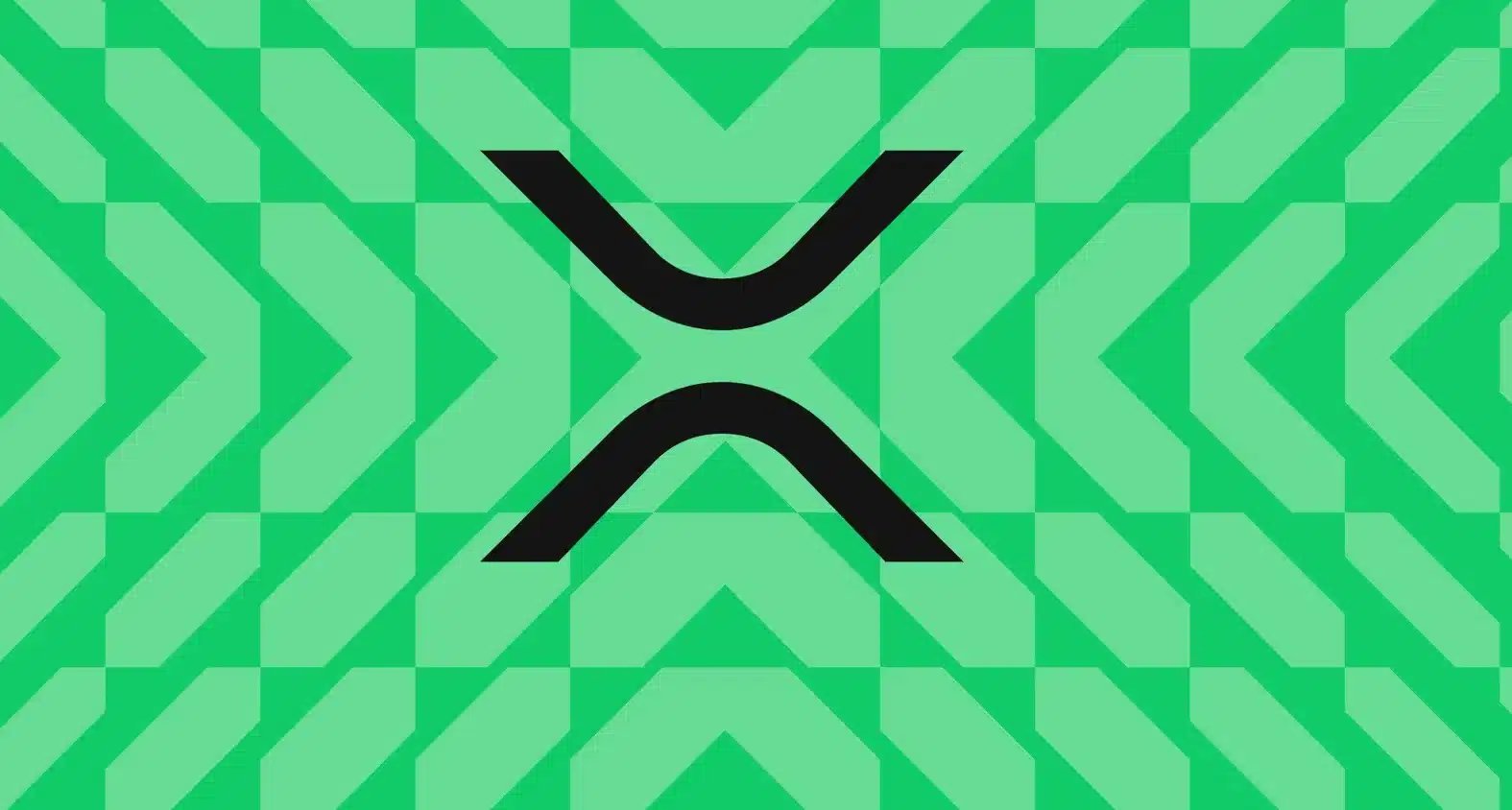 XRP Healthcare警告XRPH钱包用户：因出现未经授权的交易，请暂停所有活动