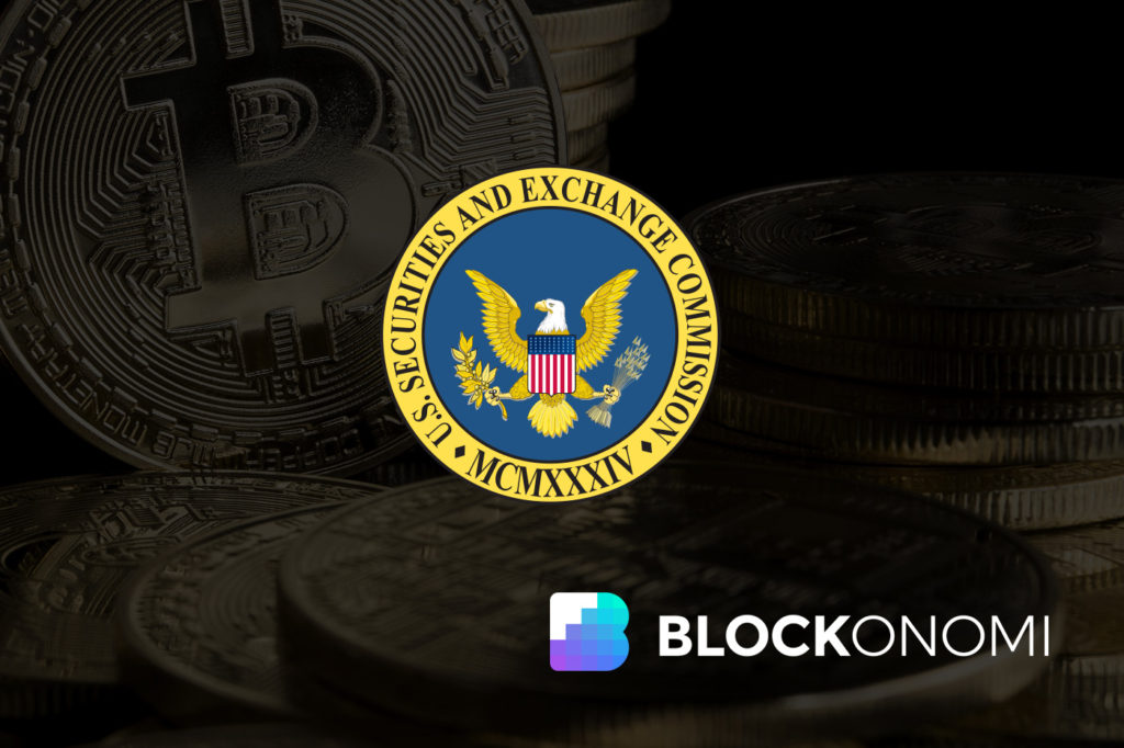 美国证券交易委员会（SEC）向代理顾问发出传票，引发监管关注
