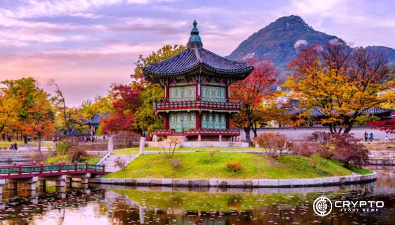 韩国借助Avalanche将资本市场推向链上