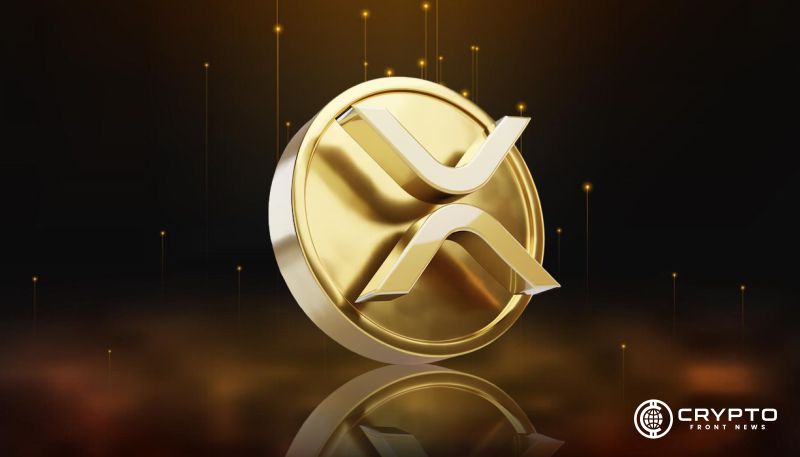 XRP中立性引发关于Ripple控制权的辩论