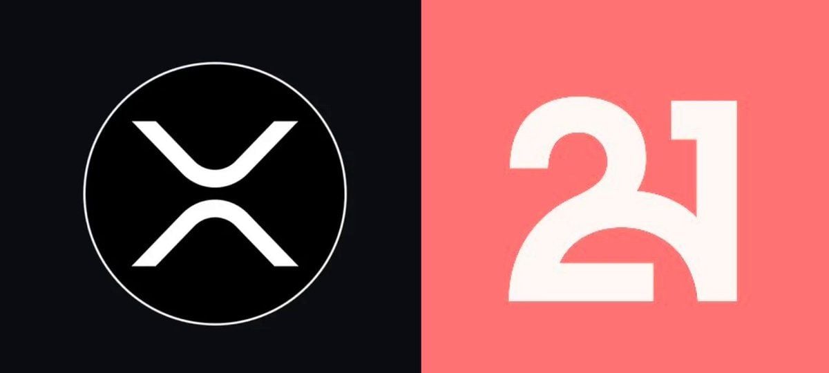 XRP的集中化争议遭遇重大打击
