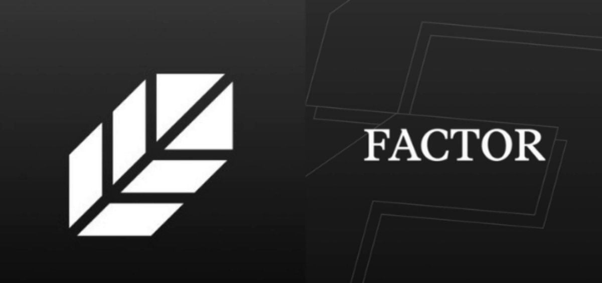 Plume推出FACTOR，一个通过发票和营运资本融资获得收益的 Vaults
