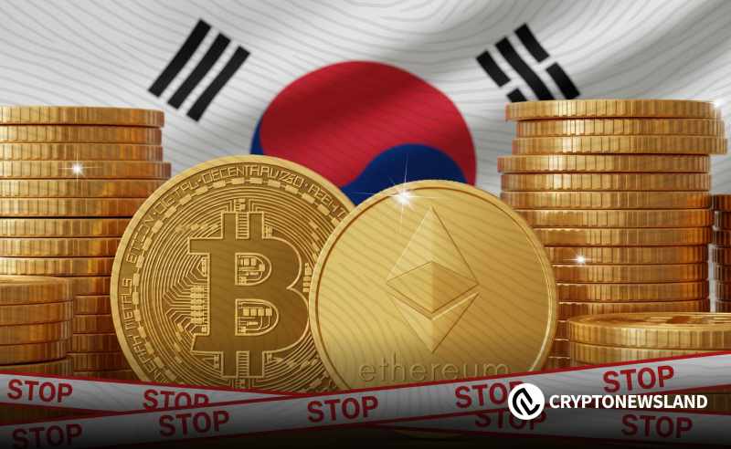 韩国资产代币化设定2027年市场路线图