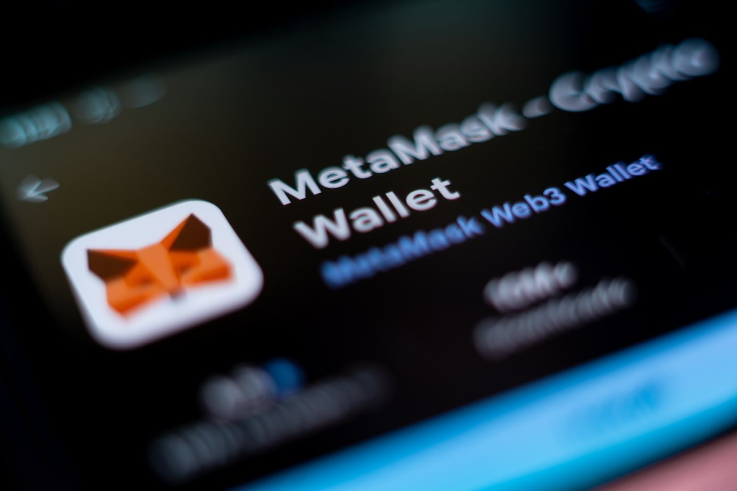 MetaMask 独立运营，而 Consensys 分拆令 IPO 时机成谜