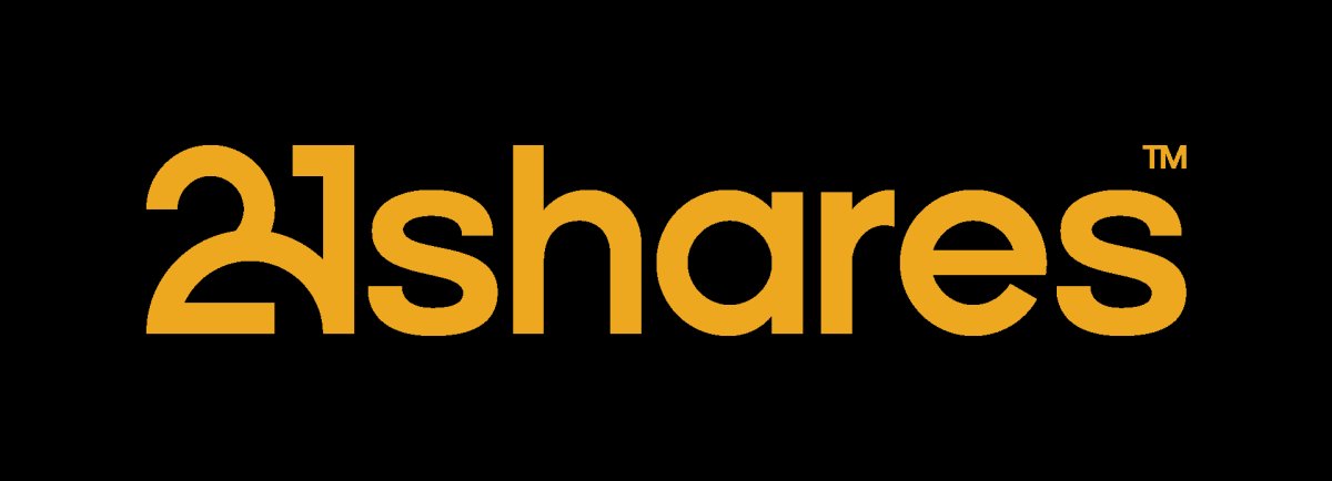 21Shares打破关于瑞波控制XRP账本的最大误解