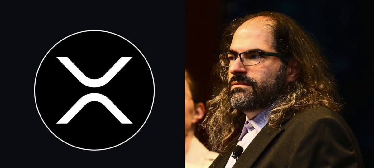 XRP账本在7月洪水攻击后恢复稳定