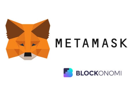 MetaMask超越ConsenSys：以太坊最大钱包为何走向独立