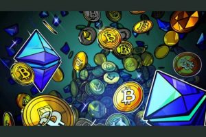 XRP持有者必看：《Clarity法案》是否“胎死腹中”？白宫回应