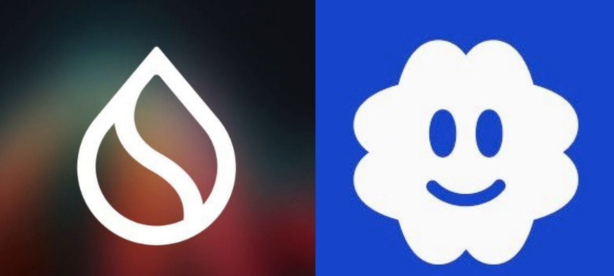 Sui迈向自主DeFi代理的又一重要步伐