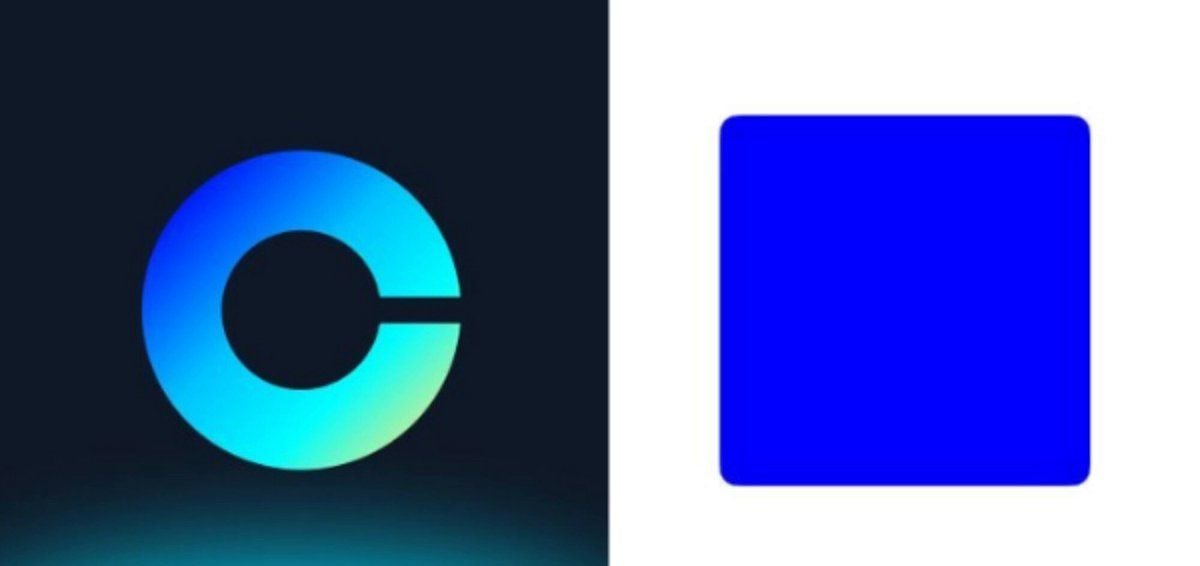 Coinbase 放弃 Base App 名称，将钱包重新命名为 Coinbase Wallet