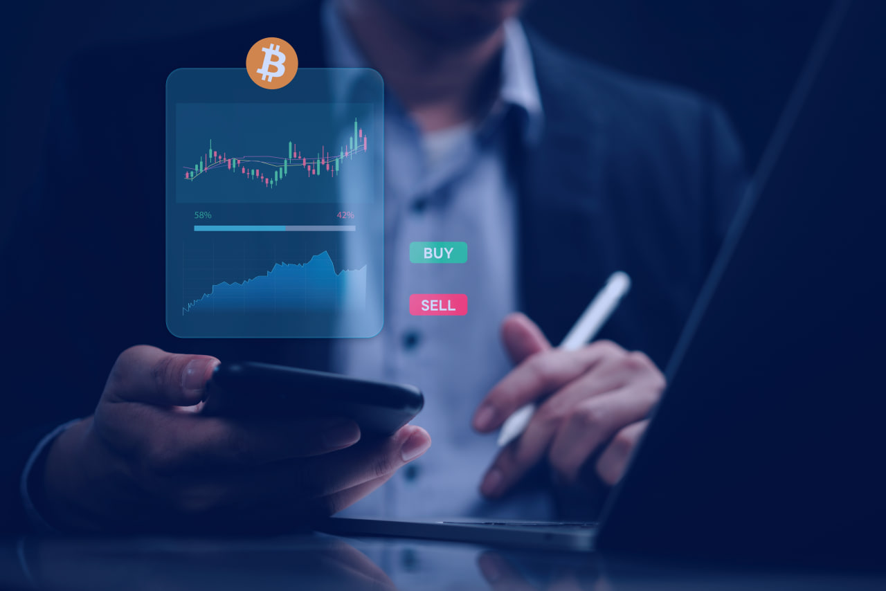 新加坡交易所（SGX）成为首家在美国销售加密货币永续合约的亚洲交易平台