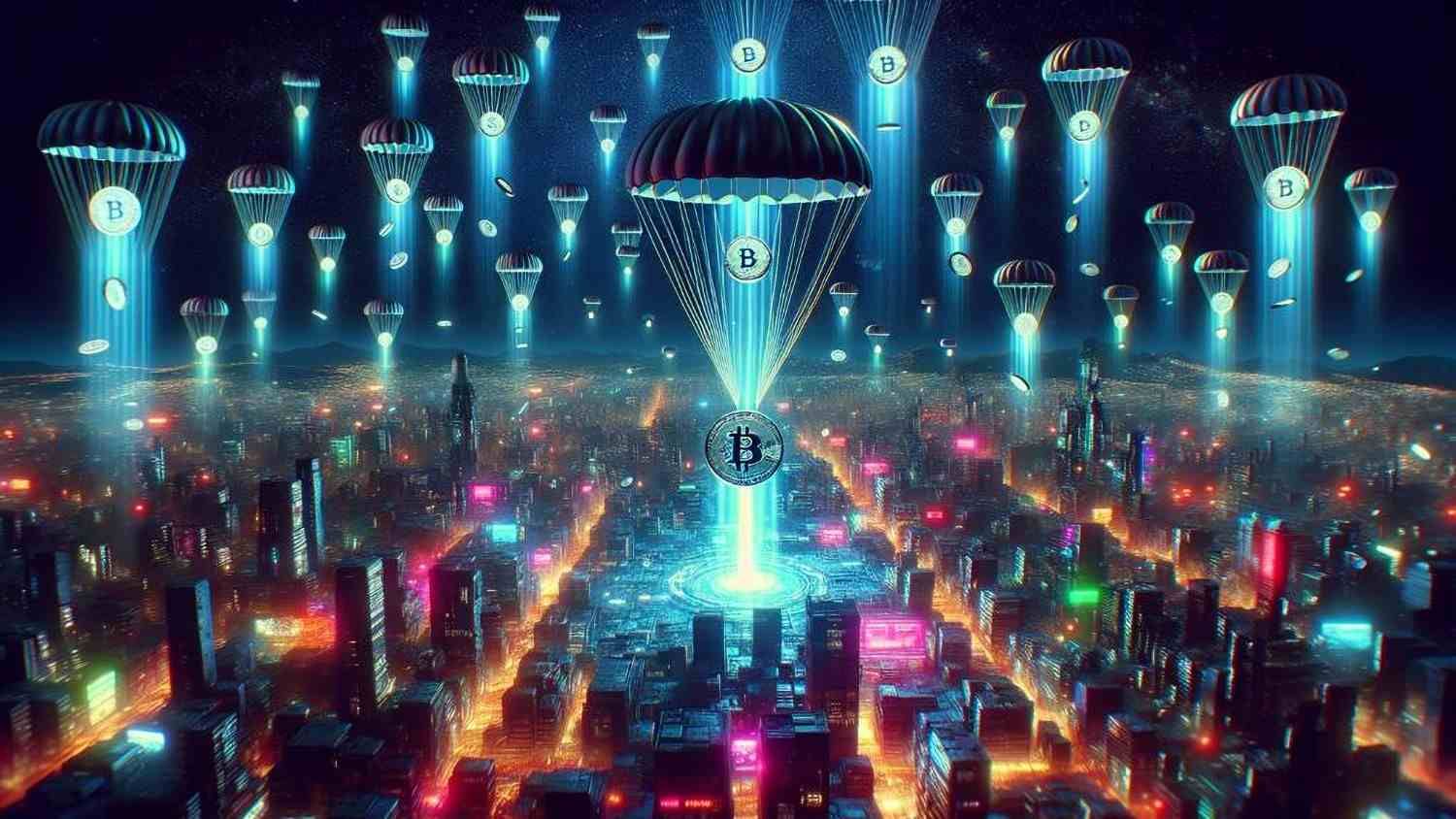 1373 行代码之后，这个项目放弃了管理员权限