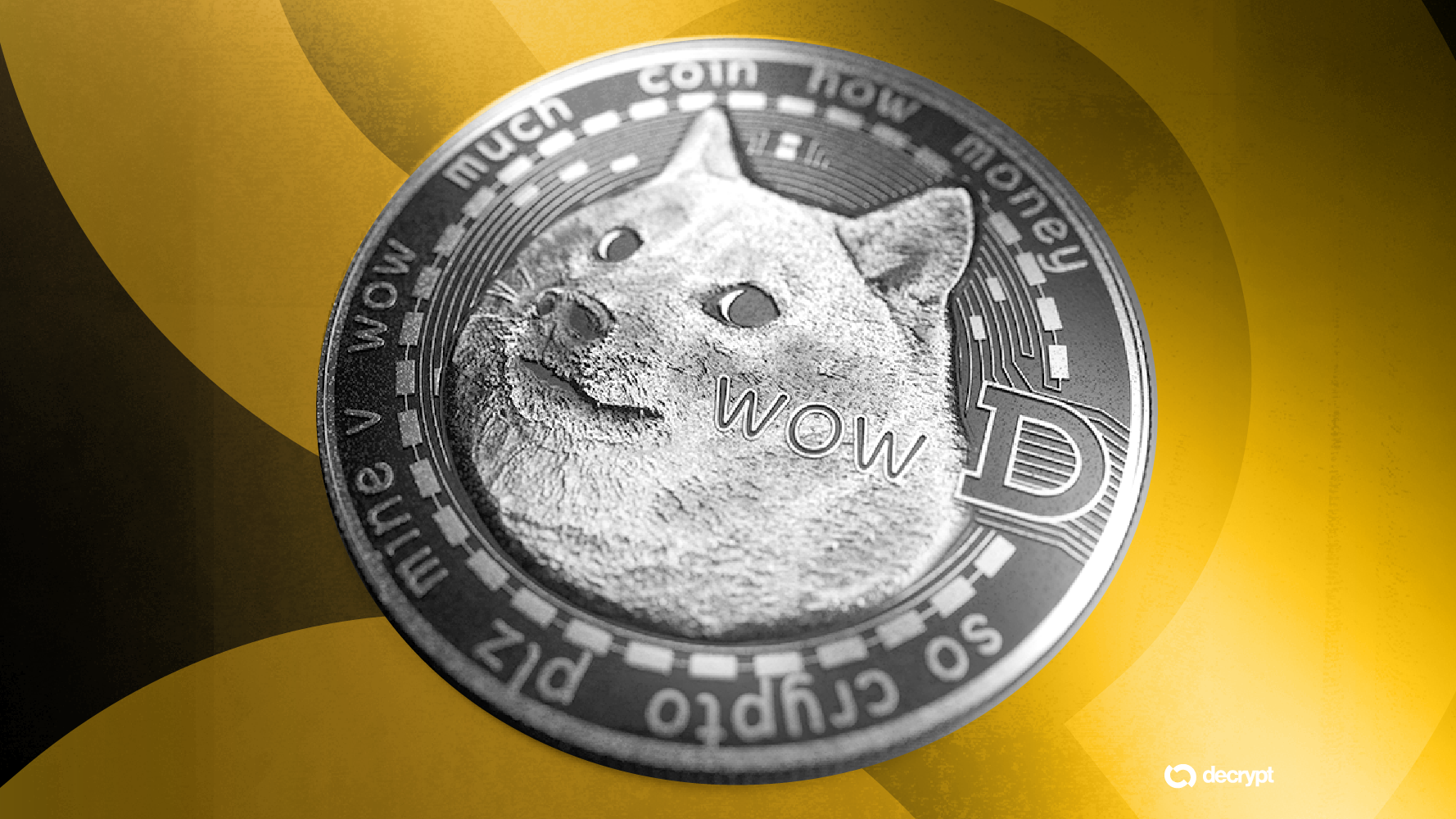 Bitwise在狗狗币ETF一周年前关闭