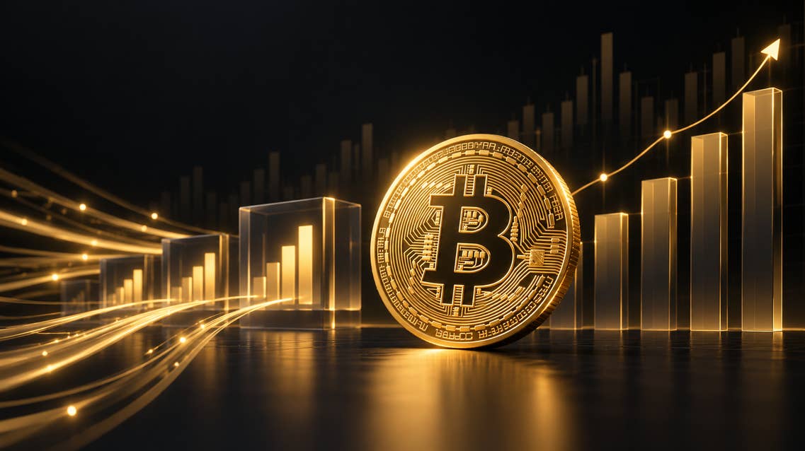 分析师称特朗普5000美元计划或提振比特币和黄金