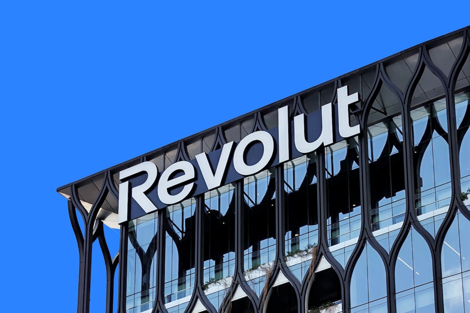 ZachXBT称Revolut将护照和比特币数据提供给诈骗者