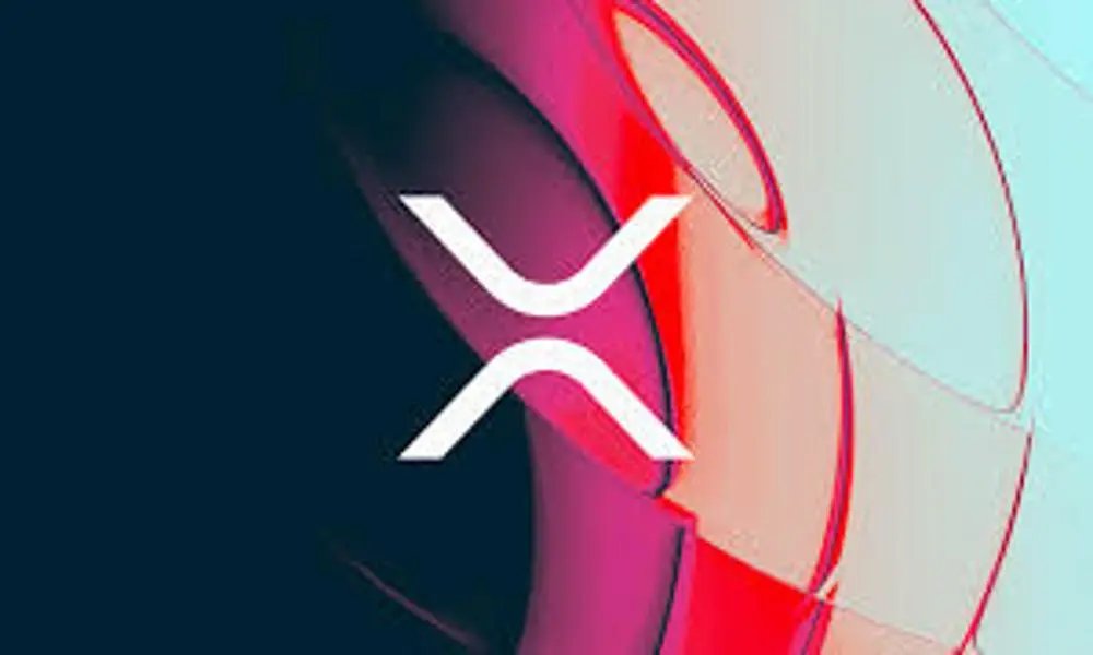 四大理由：投资者为何现在可能买入XRP