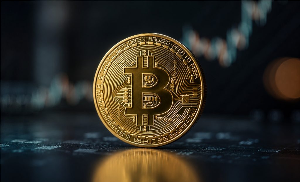 比特币预期的“黄金交叉”已实现，结果如何？