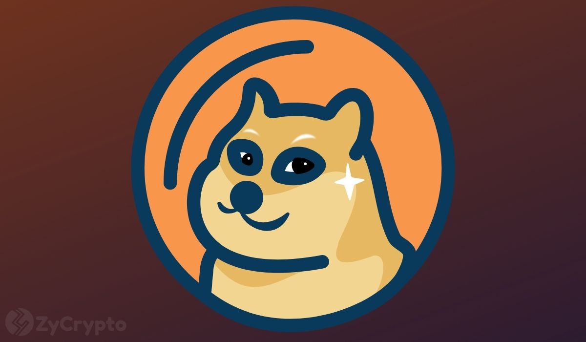 1.2万亿美元DOGE空投每位美国人？狗狗币联合创始人惊人提案曝光