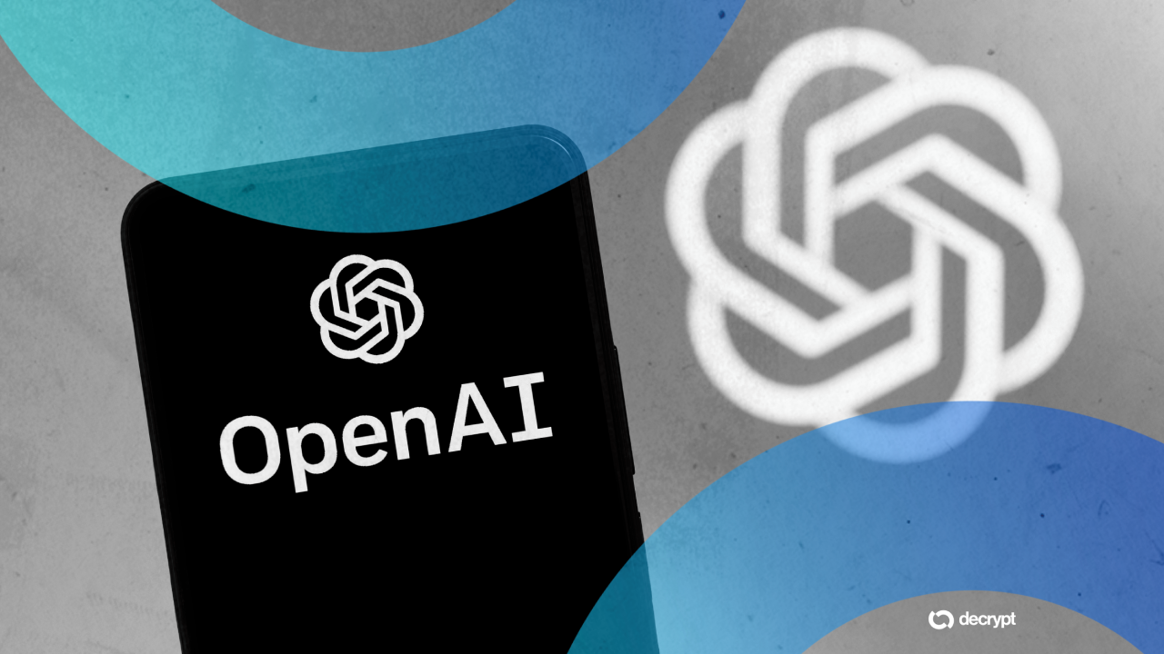 GPT-6 Astra用户称OpenAI最新模型变笨了，此前也曾发生过类似情况