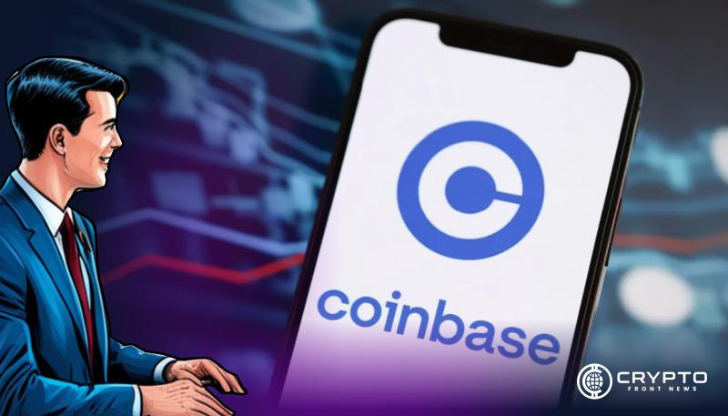 Coinbase首席执行官与Grayscale研究主管认为，加密监管不应局限于《CLARITY法案》