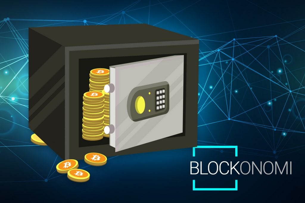 Bitcoin Seed Generator Entropy32 Plus 利用放射性衰变实现真正随机性
