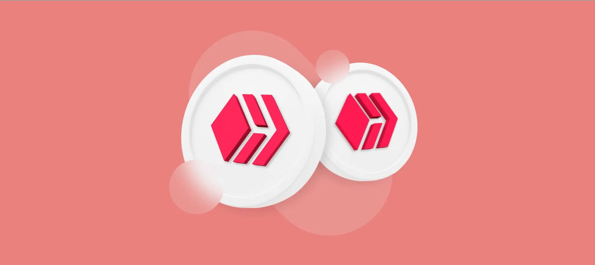 HIVE数字技术（HIVE）股价预测2026-2030：HIVE能否很快触及15美元？