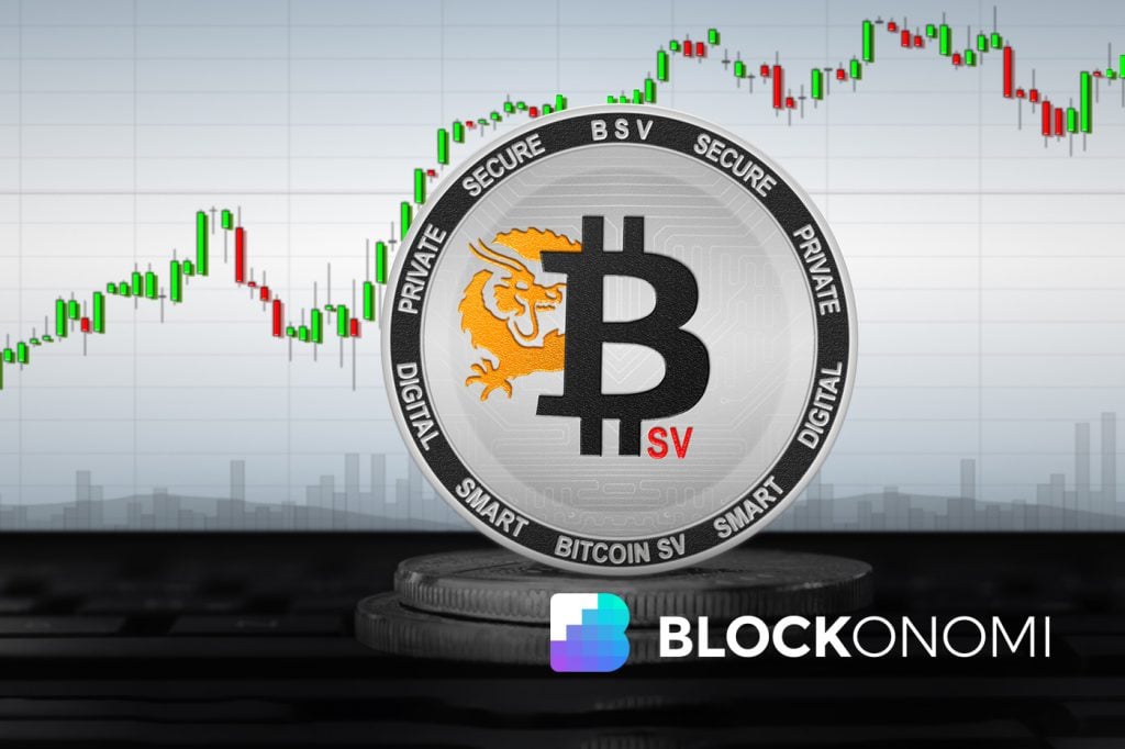 比特币价格能否重回8.2万美元大关？BTC在76,700美元附近企稳