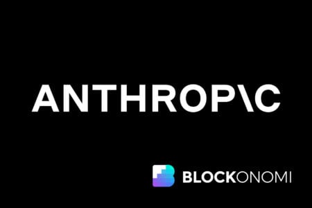 Anthropic 选择纳斯达克作为上市地点，10月挂牌计划逐渐成形